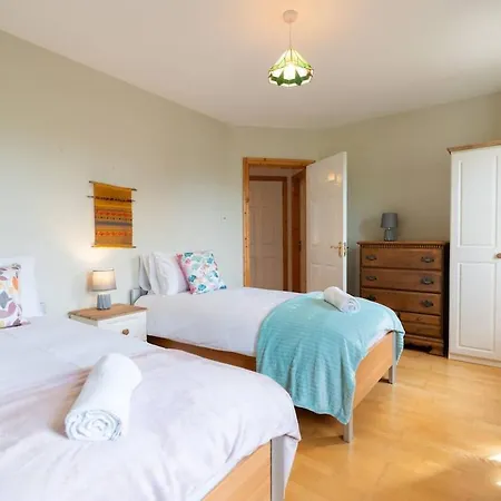 Holiday home - Old Town *
