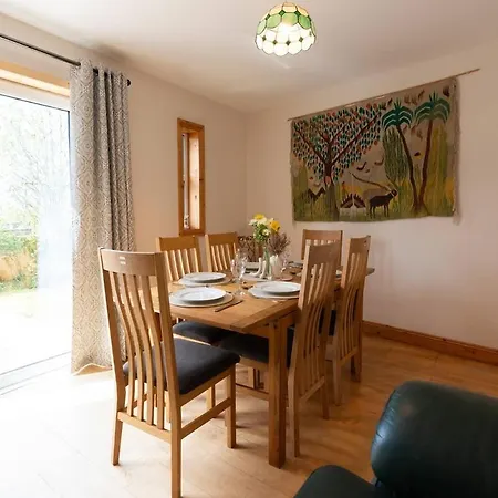 - Old Town Tatil Evi *