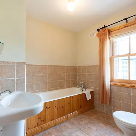 Holiday home - Old Town *