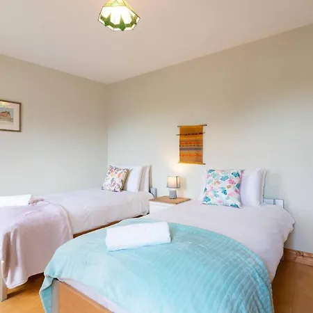 Tatil Evi - Old Town