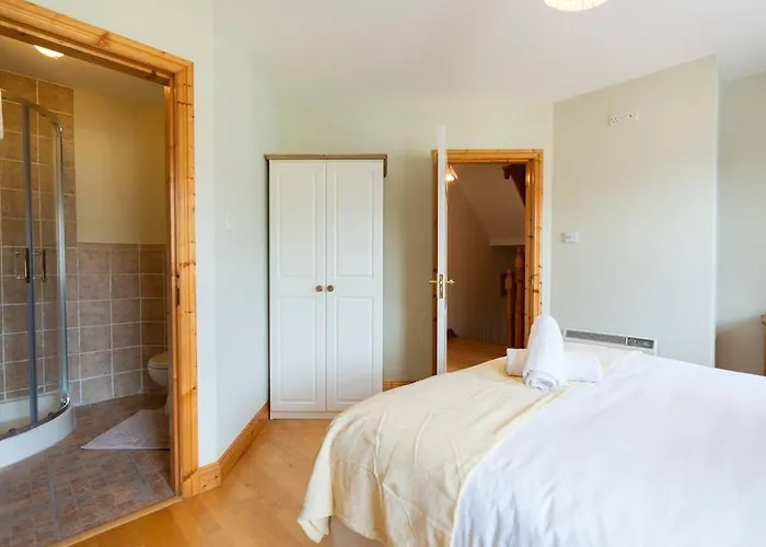 - Old Town 度假居 *